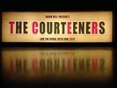 LIGHT box,OASIS,stone roses,COURTEENERS,the smiths,KASABIAN,artic monkeys,BLUR