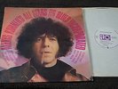 Alexis Korner All Stars - Blues Incorporated (UK LP 1969) Herbie Goins. UK R'n'B