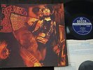 John Mayall - Bare Wires (Unboxed Decca UK Original LP 1968) Blues Psych. Nice
