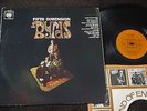 The Byrds - Fifth Dimension (CBS SBPG 62783 UK Original Stereo 1966) Psych Nice