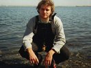 Another One - Mac Demarco (2015, Vinyl NEUF)
