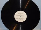DORIS DAY very rare 78rpm Live interview only released to her UK fan club 1955