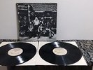 The Allman Brothers Band at Fillmore East Very Nice 2CX 0131