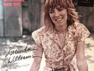 Lucinda Williams - Live in Austin 1981 SEALED NEW  Import 180g LP - FM broadcast