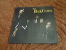 LP - The Black Crowes ?– Shake Your Money Maker - DEF American 842 515 -  1990