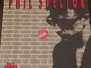 Back to Mono (1958-1969) [LP] by Phil Spector (Vinyl, Nov-1991, 4 Discs,...