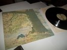 John Lennon Yoko Plastic Ono Band Apple LP EXCELLENT