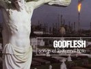 GODFLESH Songs Of Love And Hate LP Vinyl NEW