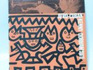 Kenny Dorham / afro-cuban (Blue Note UA MONO / Participated Hank Mobley)
