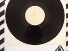 Depeche Mode ?– World In My Eyes / Happiest Girl / Sea Of Sin #PROMO White Label