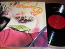 Slava Tsukerman-Liquid Sky-USA Og Varese LP-OST Minimal Synth Wave-1983-HEAR