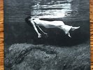 BILL EVANS JIM HALL Undercurrent United Artists 14003 MONO LP Ear/P NM