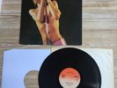 Iggy Pop Raw Power 1977 Issue CBS 31464 Embassy S31464 VG+ Condition RARE