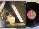 KATE BUSH LIONHEART EMI EMS-81135 Japan OBI Vinyl LP