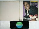 OTIS RUSH MOURNING IN THE MORNING ATLANTIC SMT 1078 Japan Vinyl LP
