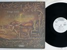 JAMES GANG STRAIGHT SHOOTER PROBE IPP-80520 Japan Promo Vinyl LP
