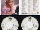 Agnetha Faltskog, ABBA - Can't Shake Loose c/w Man 7