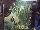 LP CARAVAN If I Could Do It All Over Again I'd Do It All Over You PS 582 EX/VG+