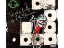 A Tribe Called Quest - We Got It From Here... Thank You 4 Your Service (2LP)