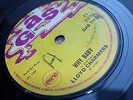?MARTIN RILEY WALKING PROUD 1969 SKINHEAD ROCKSTEADY UK GAS SKA REGGAE 7