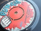 ? SLICKER JOHNNY TOO BAD uk 1971 PAMA PUNCH SKINHEAD SKA REGGAE 7