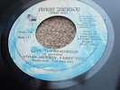 ? 1973  Love Thy Neighbour Vivian Jackson Yabby You DEEP ROOTS REGGAE 7