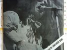 THE KINKS MISFITS NEVER DIE IMPORT LP RECORDED IN GERMANY 1979 NEAR MINT COND