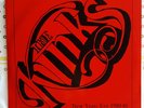 THE KINKS NEW YEAR'S EVE 1980-81 2 LP SET RECORDED LIVE NEAR MINT CONDITION