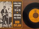 BOB DYLAN 7