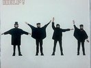 The Beatles-Help  -180 gramm limited edition LP-MONO -NEW SEALED