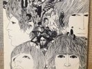 The Beatles Revolver 12