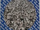 GEORGE MICHAEL 1990 WHAM Listen Without Prejudice RARE  Picture Disc LP BRAZIL