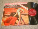 CLASSICAL Mercury Living Presence SR90001 Bizet Carmen Paul Paray lp record