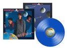 THOMPSON TWINS-INTO THE GAP (UK)  VINYL LP NEW