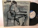HORACE SILVER QUINTET & TRIO Blowin The Blues Away LP RVG 61st BLUE NOTE 4017 VG