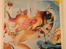 DIRE STRAITS Alchemy LIVE Vertigo Records DOUBLE LP 1984 2LP Excellent