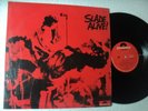 Slade - Slade Alive  - Rare Hong Kong release LP