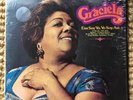 Graciela “Esa Soy Yo, Yo Soy Asi” RARE ORIGINAL LATIN JAZZ LP STILL IN SHRINK