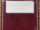 The New Pentacostal Community Choir RARE PRIVATE GOSPEL MODERN SOUL LP HEAR