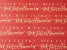 RADIO SHOW: DICK CLARK'S RR&R 7/2/88 JAN & DEAN 14 INTERVIEWS & 55+ 50s/60s