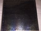 THE MONKEES  HEAD LP Foil COLGEMS COSO-5008 Stereo 1968 Zappa Nicholson