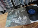 SIR LORD BALTIMORE KINGDOM COME 1972 NM PROG. MONSTER