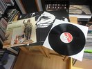 TEN YEARS AFTER Cricklewood Green LP W/POSTER SUPERB TOP DERAM