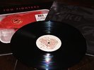 Foo Fighters ?– Medium Rare   LP   TOP   SEALED.