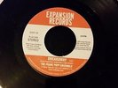 BREAKAWAY - THE FRANK POPP ENSEMBLE