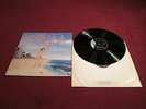 MAN-MAN S/T-1971 UK 1ST PRESS-AN AMAZING ALBUM WITH SUPERB AUDIO