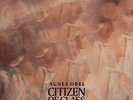 OBEL,AGNES-CITIZEN OF GLASS  VINYL LP NEW