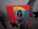 WANDA JACKSON RARE 7