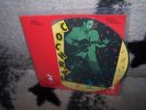 EDDIE COCHRAN RARE 7