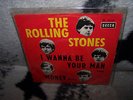 ROLLING STONES RARE 7